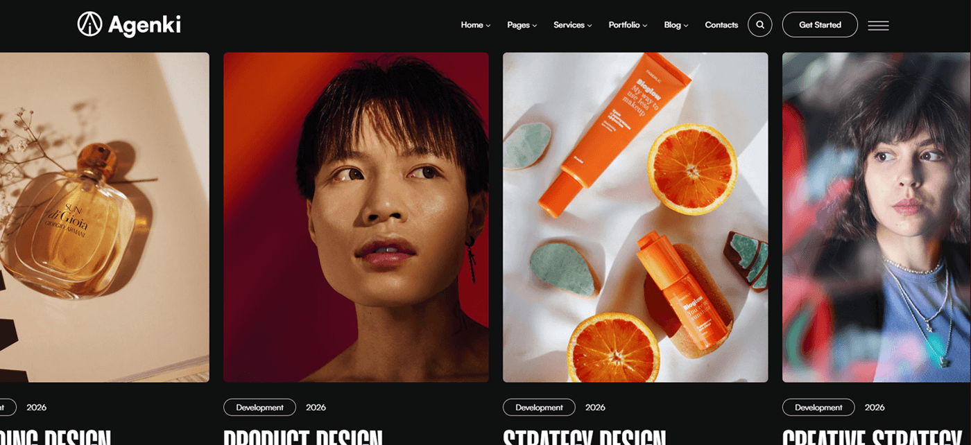 Home Page Image
