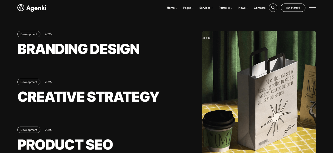 Home Page Image