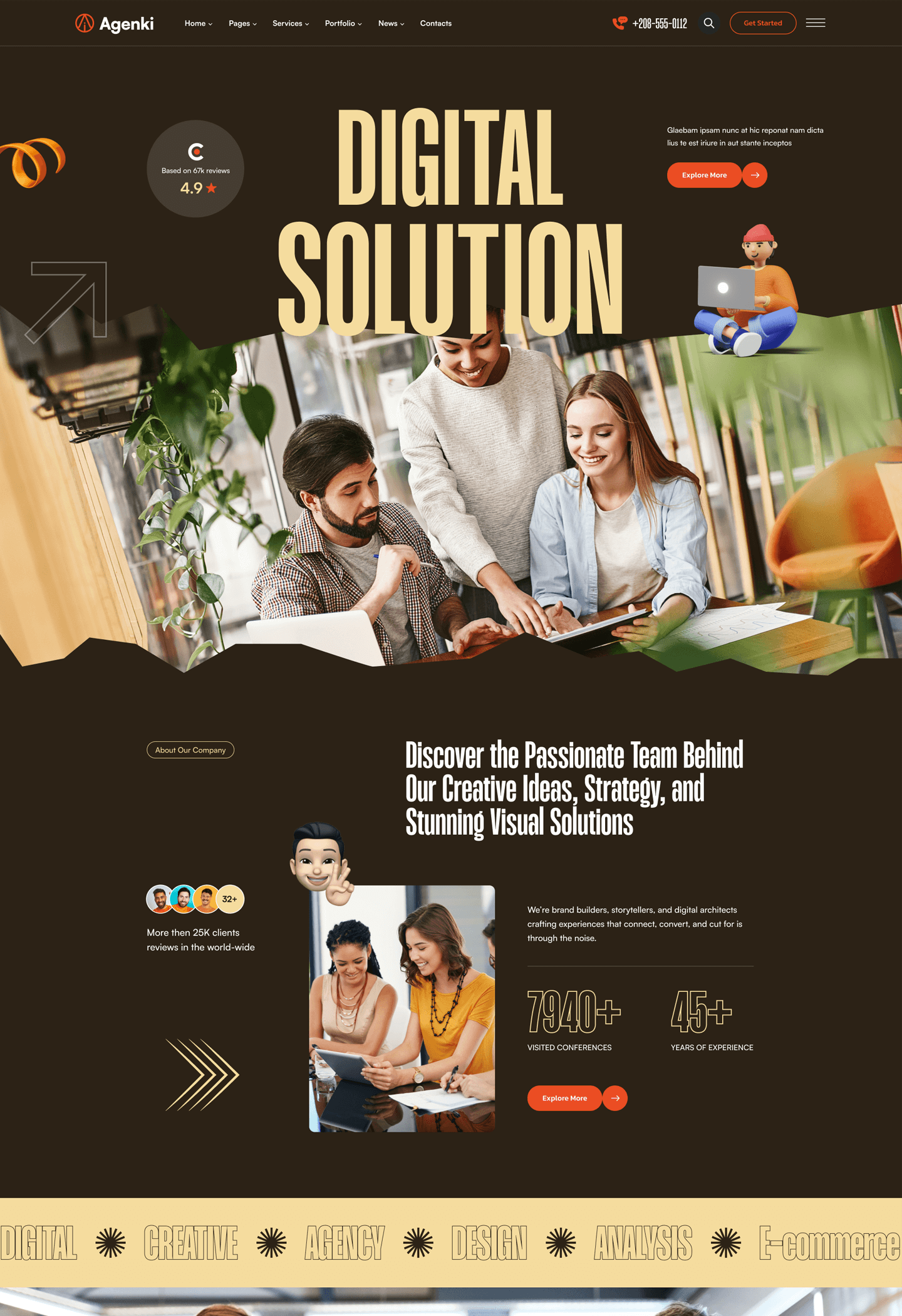 Home Page Image