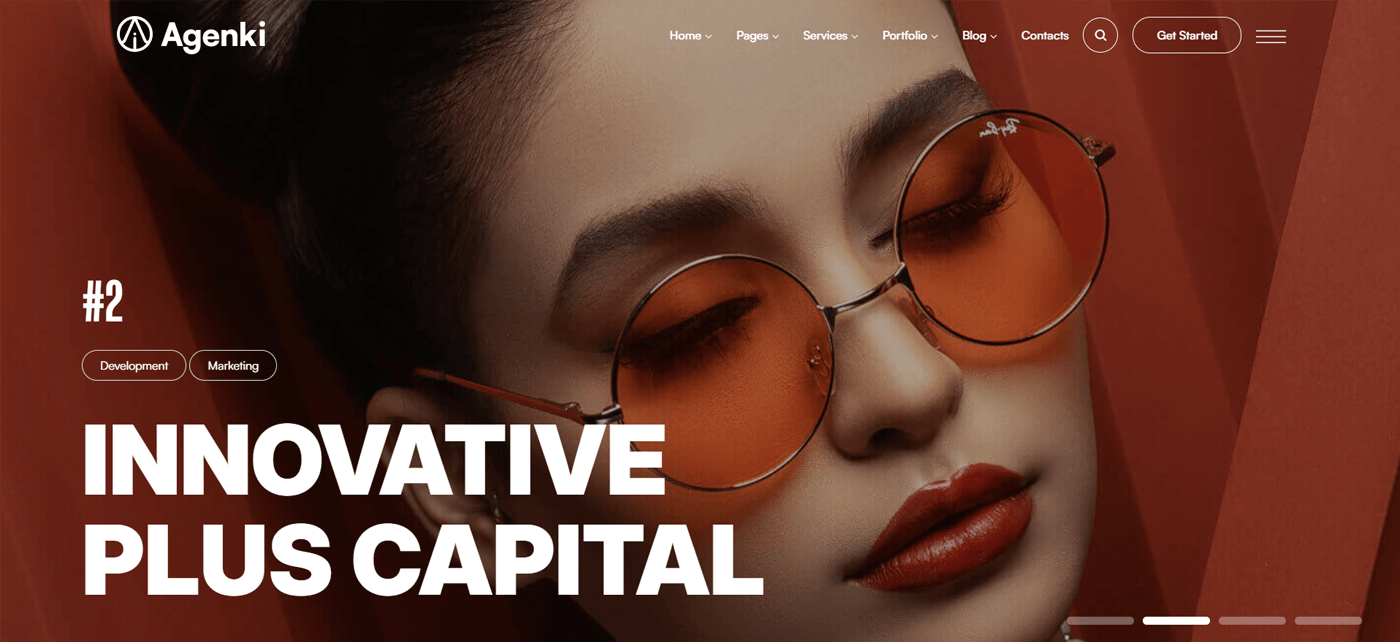Home Page Image