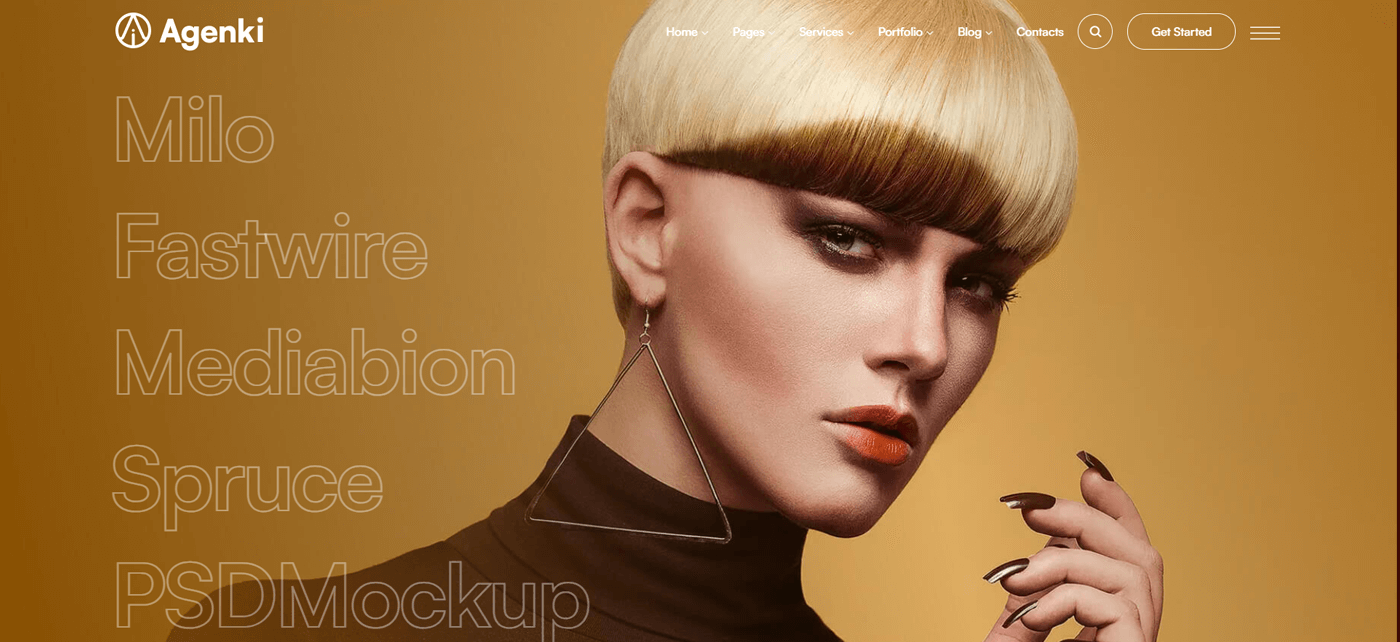 Home Page Image