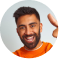 Client Image
