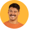 Client Image